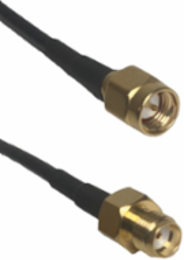 ATS-03317 (former catalog number number ATS-100-SMAP-SMAJ-18in)