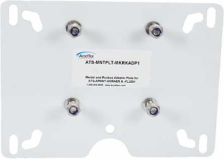ATS-03373 (former catalog number ATS-MNTPLT-MKRKADP1)