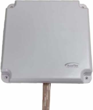 ATS-03464 (former catalog number ATS-OP-2456-5-10MPC-36)