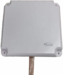 ATS-03464 (former catalog number ATS-OP-2456-5-10MPC-36)