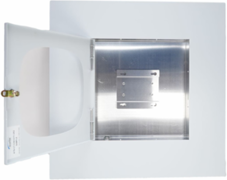 ATS-03473 (former catalog number ATS-CT-CISCO11-2x2)