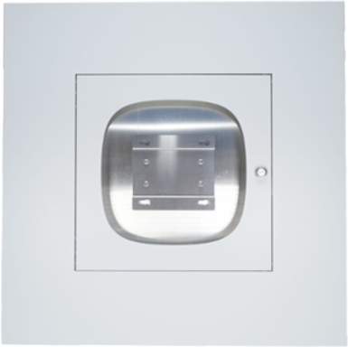ATS-03473 (former catalog number ATS-CT-CISCO11-2x2)