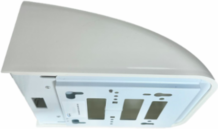 ATS-03521 (former catalog number ATS-APLBKT-COV-UNIV1-V4)