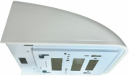 ATS-03521 (former catalog number ATS-APLBKT-COV-UNIV1-V4)