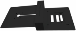 ATS-03574 (former catalog number ATS-DRPMNT-UNIV1-STGXTD-OOOP-BLK)