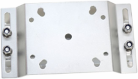 ATS-03578 (former catalog number ATS-PLMNT-ADJ-KIT-A)