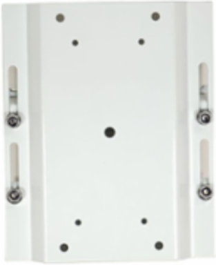 ATS-03579 (former catalog number ATS-PLMNT-ADJ-KIT-B)