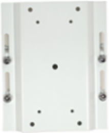 ATS-03579 (former catalog number ATS-PLMNT-ADJ-KIT-B)