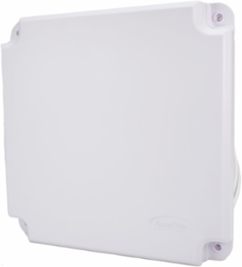 ATS-03676 (former catalog number ATS-OP-2456-81010-4RPSP-36)
