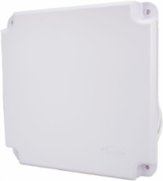 ATS-03676 (former catalog number ATS-OP-2456-81010-4RPSP-36)