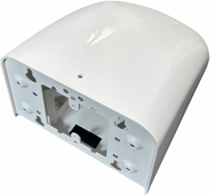 ATS-04268 (former catalog number ATS-APLBKT-COV-UNIV1-V4-WHT)