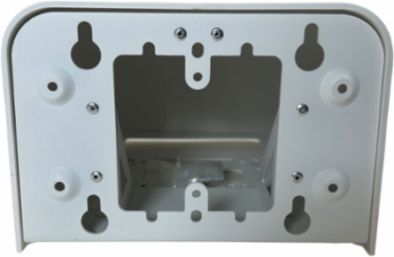 ATS-04268 (former catalog number ATS-APLBKT-COV-UNIV1-V4-WHT)