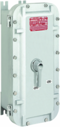 B7-CBH-ABB Handle Standard Parts
