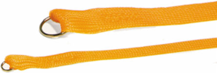 Kellems Fiber Optic Cable Pulling Grip, 0.250-0.750 Inch, 31 Inch Length