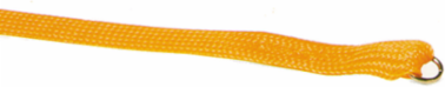Kellems Fiber Optic Cable Pulling Grip, 0.250-0.750 Inch, 31 Inch Length