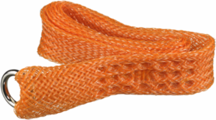 Kellems Fiber Optic Cable Pulling Grip, 0.250-0.750 Inch, 31 Inch Length