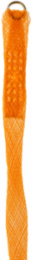 Kellems Fiber Optic Cable Pulling Grip, 0.250-0.750 Inch, 31 Inch Length