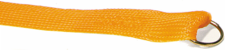Kellems Fiber Optic Cable Pulling Grip 0.750-1.750 Inch, 50 lb Load Capacity