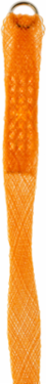 Kellems Fiber Optic Cable Pulling Grip 0.750-1.750 Inch, 50 lb Load Capacity