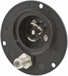 Replacement Interior for PH6574TV PH6594TV, Corrosion Resistant, 5.250 Inch