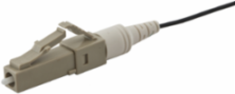 Fiber Optic Connectors ProClick LC OM1 900 Micron 12 Pack