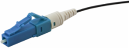 ProClick LC Fiber Optic Connectors, Singlemode, 10GHz, 12 Pack