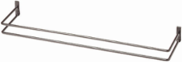 OPTIchannel Cable Management Bracket 4.200 Inch Width