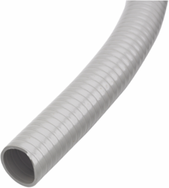 PolyTuff® I Liquidtight Non-Metallic Conduit 3/4 Inch x 100 Feet