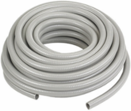 PolyTuff® I Liquidtight Non-Metallic Conduit 3/4 Inch x 100 Feet