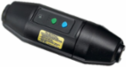 Portable GFCI Field Wireable Inline, 20A 125V AC, 2.8 Inch Width