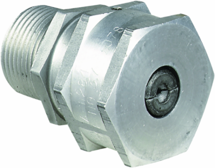 Capillary Seal 0.093 Inch for Hazardous Location Control Functions
