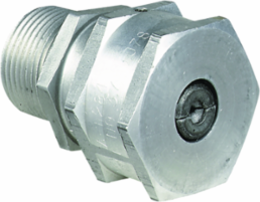 G Capillary Seal 0.078 Inch, Dimensions 5.56 x 4 x 5.63 Inch