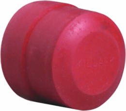 Protective Rubber Boot for GO1/GO21/GOL1 Operators, 1.250 Inch Width, UL Listed
