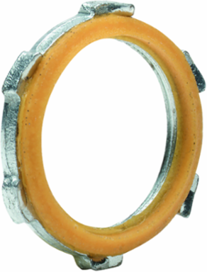 Sealing Lockout 3/4 Inch Thread for GOS Control Panels, UL Listed, Aluminum & Stainless Steel