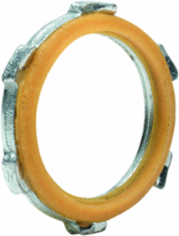 Sealing Lockout 3/4 Inch Thread for GOS Control Panels, UL Listed, Aluminum & Stainless Steel
