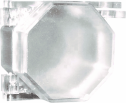 Standard Size Lockout Switch for G Series Control Panels, 6.31 Inch x 2.25 Inch x 1.25 Inch