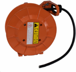 Reel,Series A, Lift 30Ft 16/4 SO (A-234B)