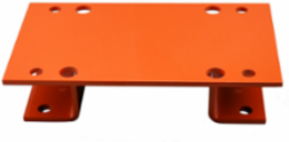 Pivot Base for GC Series Cord Reels