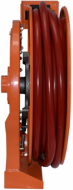GHE3870-L REEL,70FT,3/8",300PSI