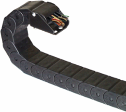 Track Extender
