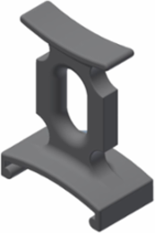Separators 12 each for P16-4X
