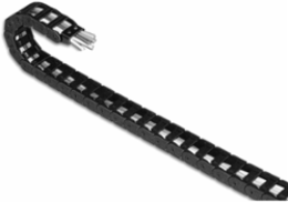 Track Extender