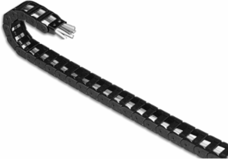 Track Extender