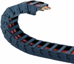 Track Extender