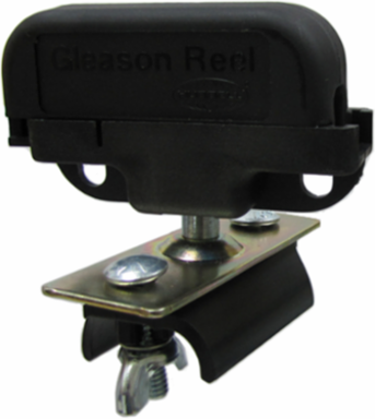 32-Pak, FFT-08 Plastic Trolley