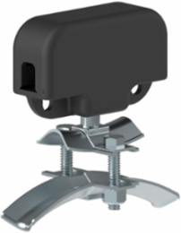 32-Pak, FRT-05 Plastic Trolley
