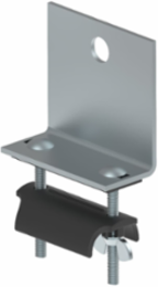 End Clamp