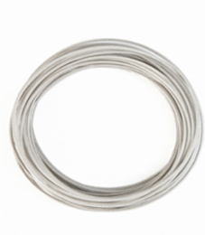 Wire Rope/FT