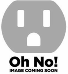 Festoon Kit, Plastic Trolley (3), Flat Saddle