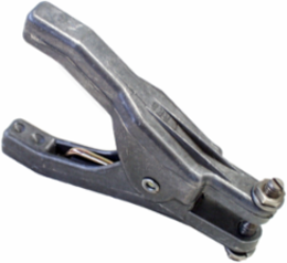 Hand Clamp